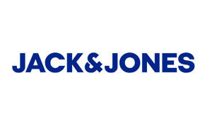 jack & jones