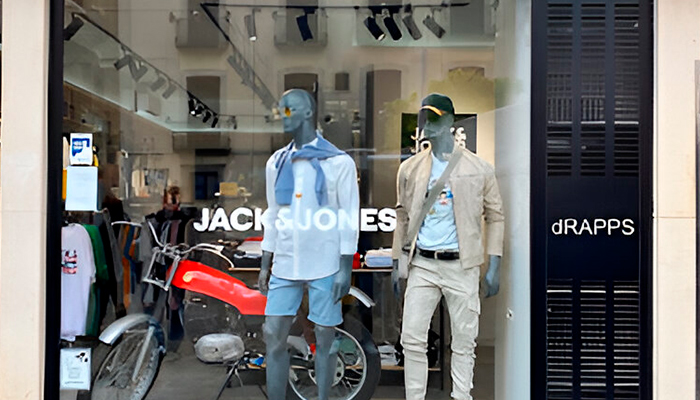 fachada_drapps_tossamar tienda drapps tossa del mar